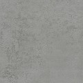 OD1 Graphite