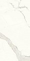 Bianco Calacatta Lucidato