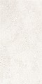 Amazonia Beige STR Matt