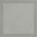 Greek Grigio Cassettone