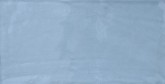 Atmosphere Blue 