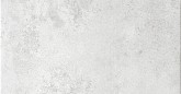 OD1 White