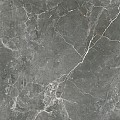 Marble Boutique Fior Di Bosco Lux Rett