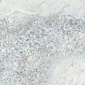 Crystal Sky Lucidato
