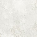 Torano White LAP