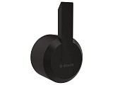 Закачалка за баня Arnika Nero