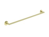 Хавлийник Hotels Brushed Brass 63см
