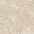 Greek Beige Lap.