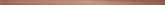 Steel Copper 3