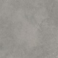 Bild Dark Grey Matt