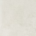 Taupe Matt