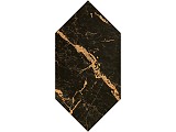 Caramell Form Gold