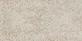 Portland Beige Carpet CCR188