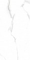 Statuario Dallas Silver Polished