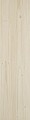  Olea Beige STR