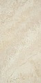 Poetry Cream MT 