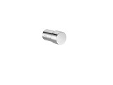 Единична закачалка Superinox