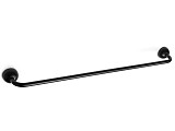 Хавлийник Classic Black 52 60 55