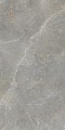 Augustus Grey Natural Rect