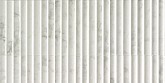 Wynn Marble