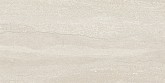 Portland Beige CCR187