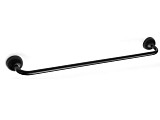 Хавлийник Classic Black 52 50 55