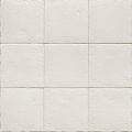 Season White