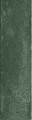 Masovia Verde A STR Gloss