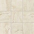 Fair Beige MAT