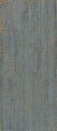 Oxide Green Rett