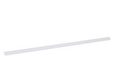 Дръжка Kwadro White Matt A817031576*