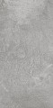 Energy Gris Matt