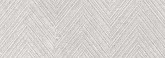Polaris White