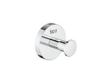 Закачалка Hotels Chrome
