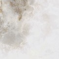 Onice Bianco MAT