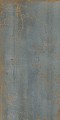 Oxide Green Rett