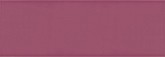 Colorgloss Malva