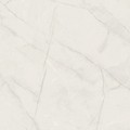 Onix Pearl Matt