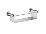 Контейнер Superinox