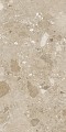 Ura Beige Mat 