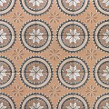 Decor Terra