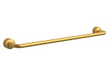 Дръжка Handle Style 210 Gold - 91332