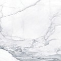 Marble Boutique Statuario White Lux Rett