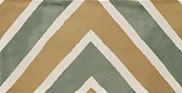 Decor Ask Olive