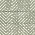 Decor Green One