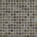 Mosaico Amani 