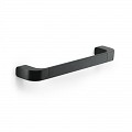 Хавлийник 35см Outline Black