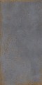 Oxide Steel Rett