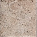 Travertine Petra