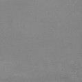 Iconic Gris Mat